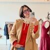 midwest_sara